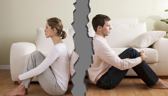 كيف تتصرف إذا اكتشفت خيانة زوجتك