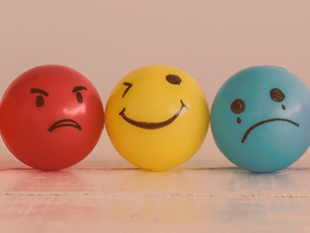 تحليل شخصيه حقيقي