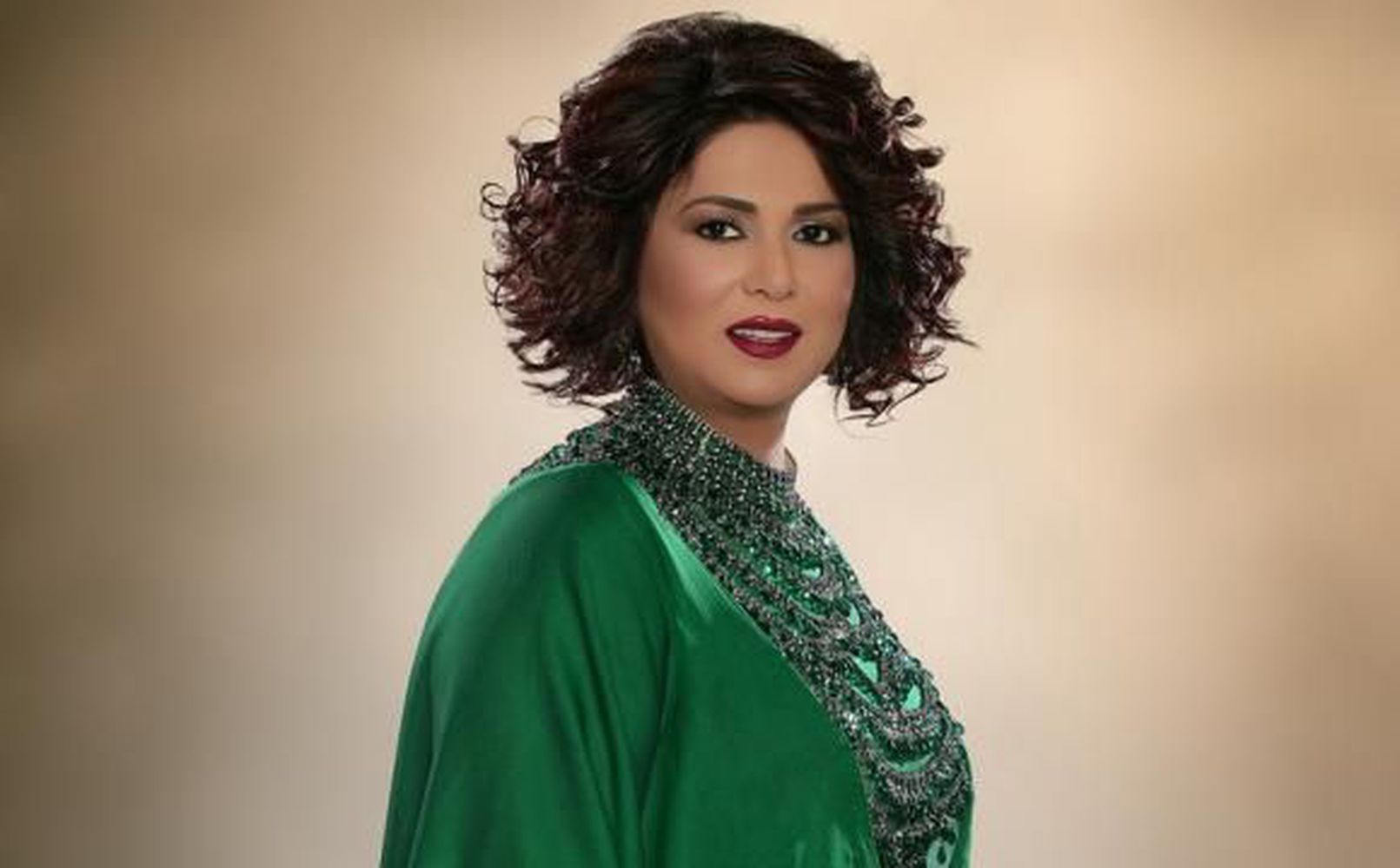 تسريحات نوال الكويتية 