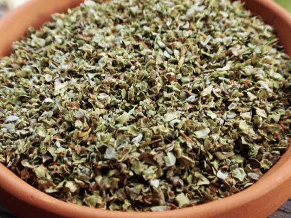 علاج تكيس المبايض بالبردقوش