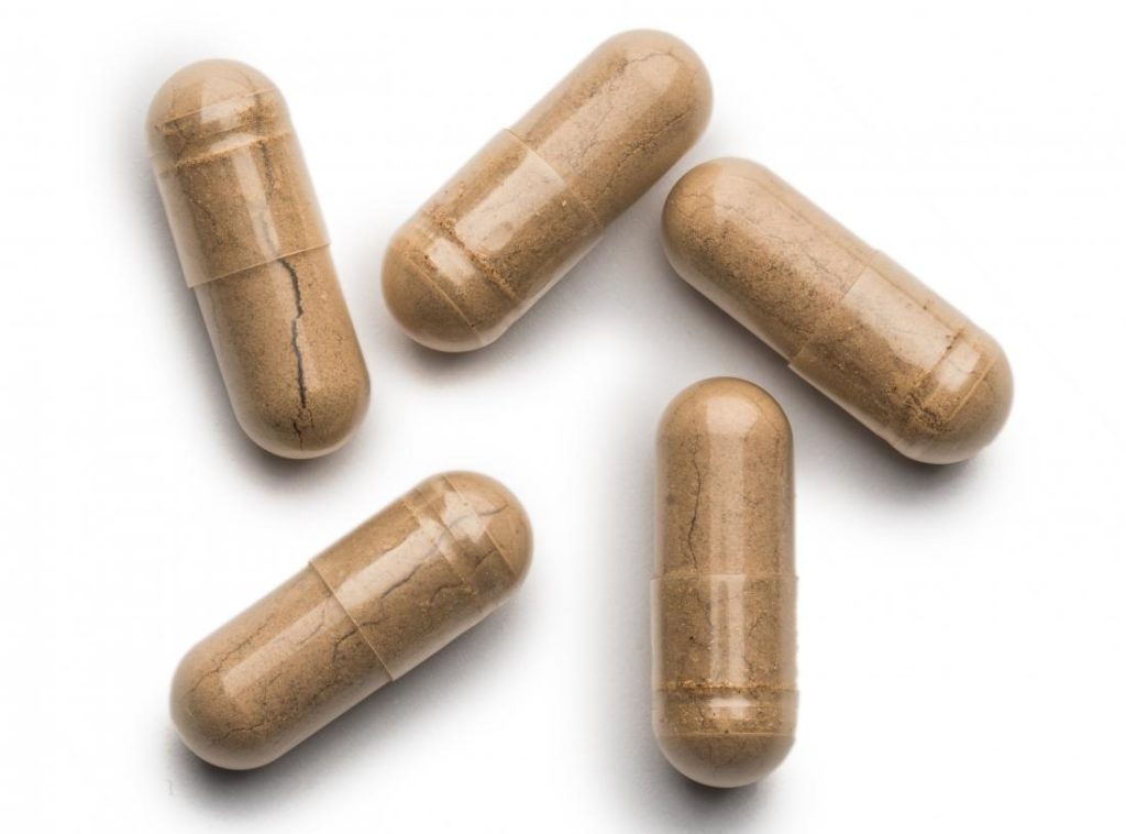 علاج نقص هرمون البروجسترون