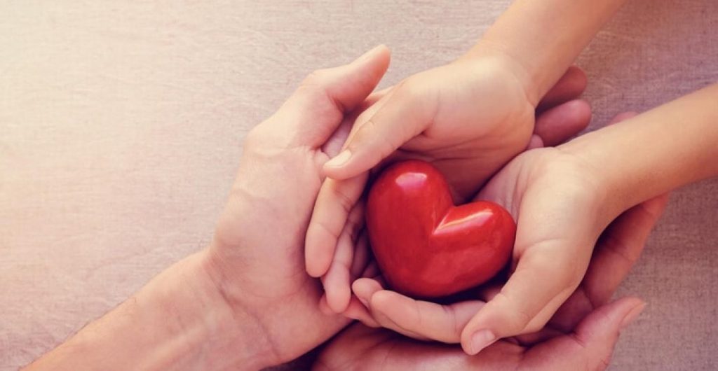 لماذا يحب الرجل المرأة التي ترفضه