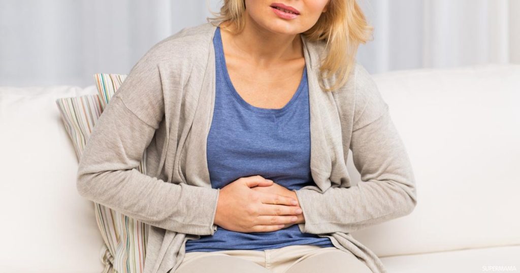 هل تعود الدورة الشهرية بعد انقطاعها في سن الياس