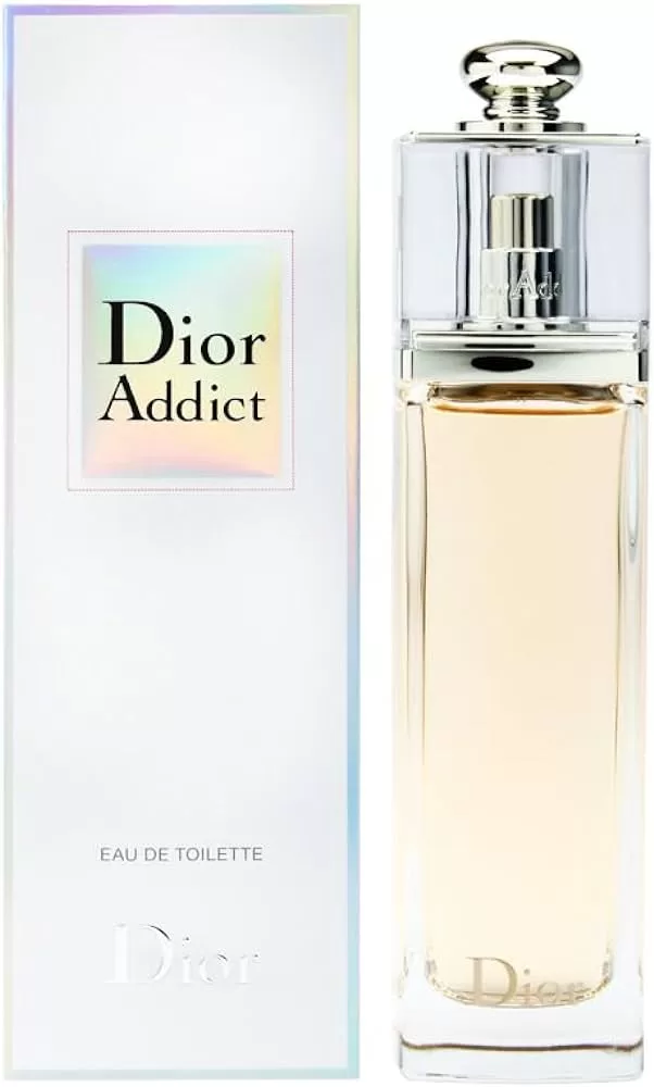 عطر Dior Addict