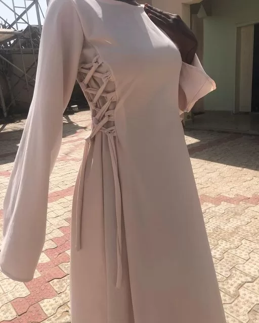 دريسات خروج شيك