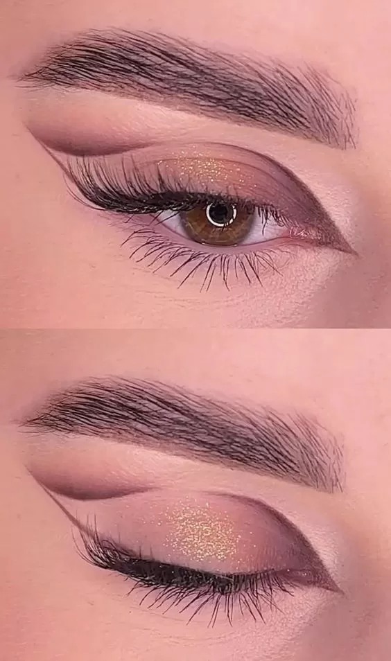 رسم ايلاينر