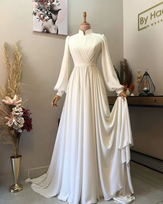 دريسات خروج شيك