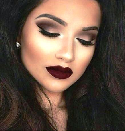 ايلاينر مكياجي