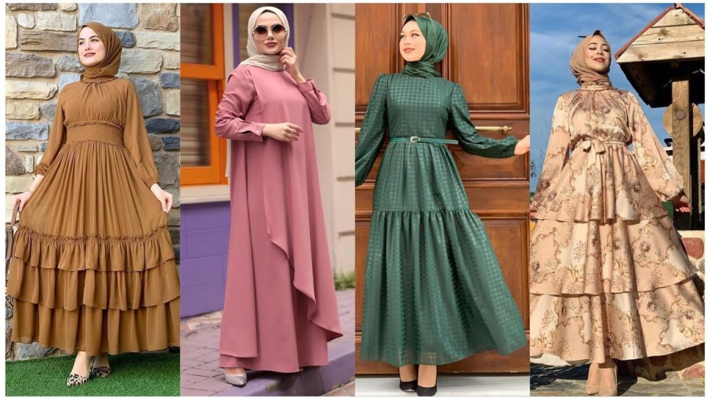 دريسات خروج شيك