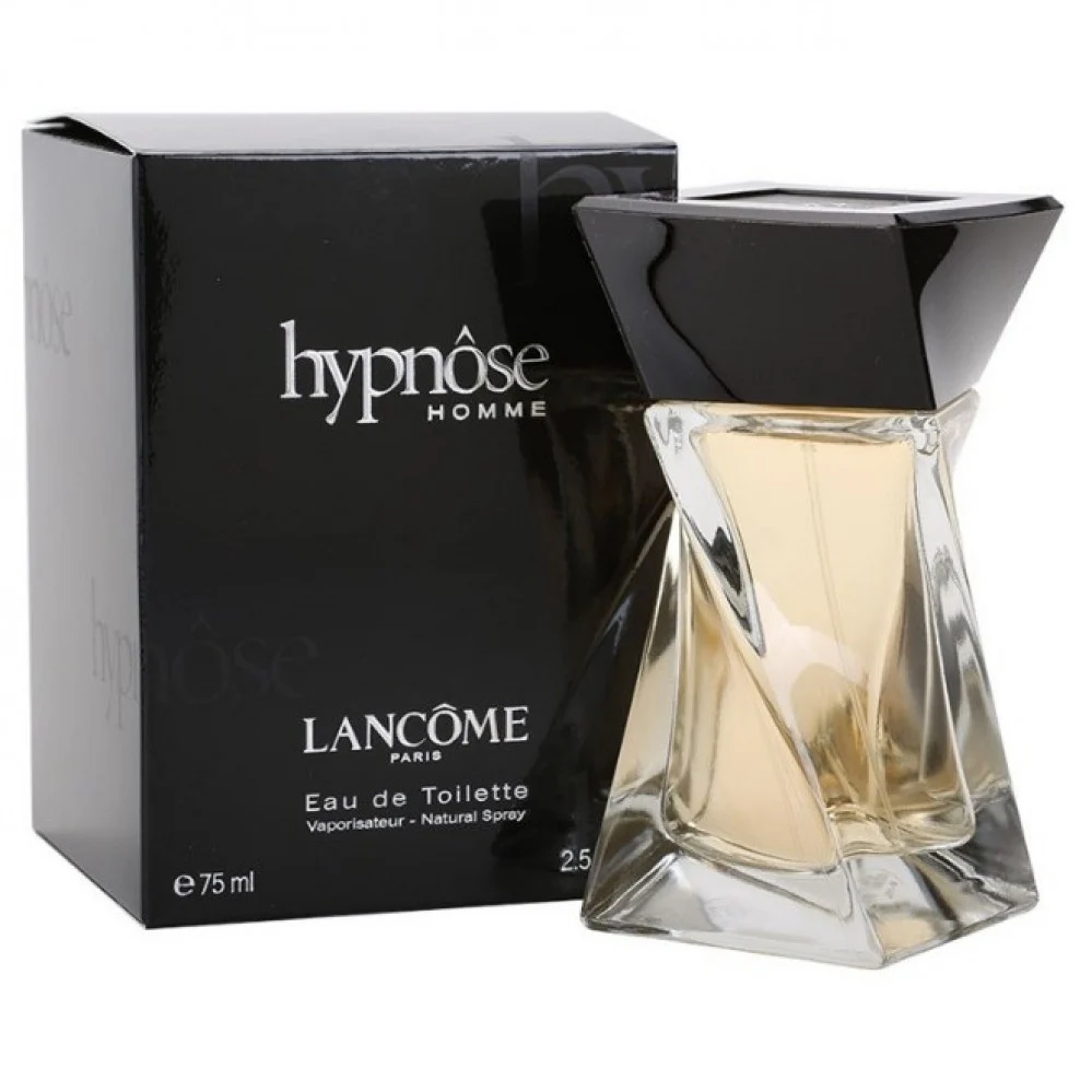 عطر Hypnôse