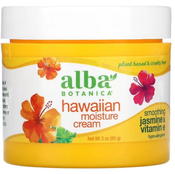 كريم لشد الوجه وإزالة التجاعيد