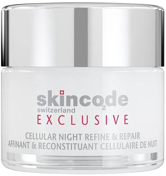 كريم لشد الوجه وإزالة التجاعيد