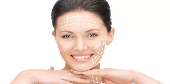 افضل كريم لشد البشرة وازالة التجاعيد