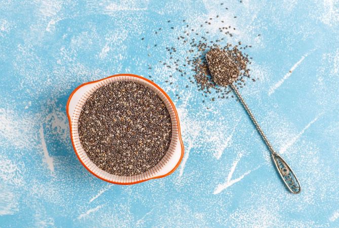 فوائد زبدة الشيا الإفريقية للمناطق الحساسة