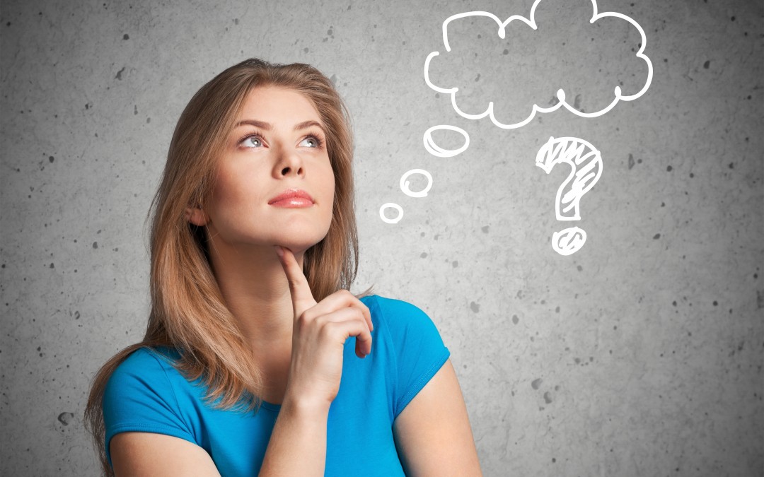 اسئلة تحليل الشخصية في علم النفس