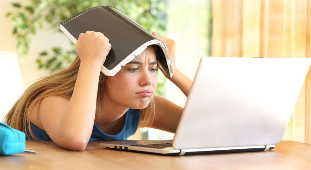 حمض الفوليك للبنات قبل الزواج