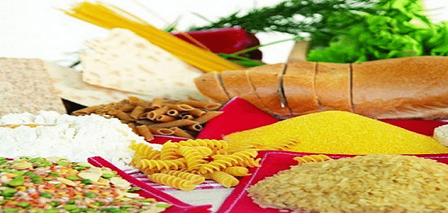 اعراض نقص حمض الفوليك