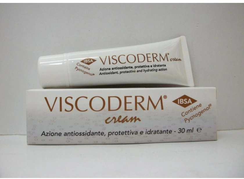 كريم لشد الوجه وإزالة التجاعيد