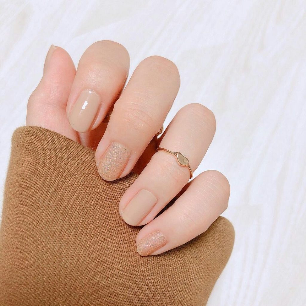 مناكير بيجمناكير بيج