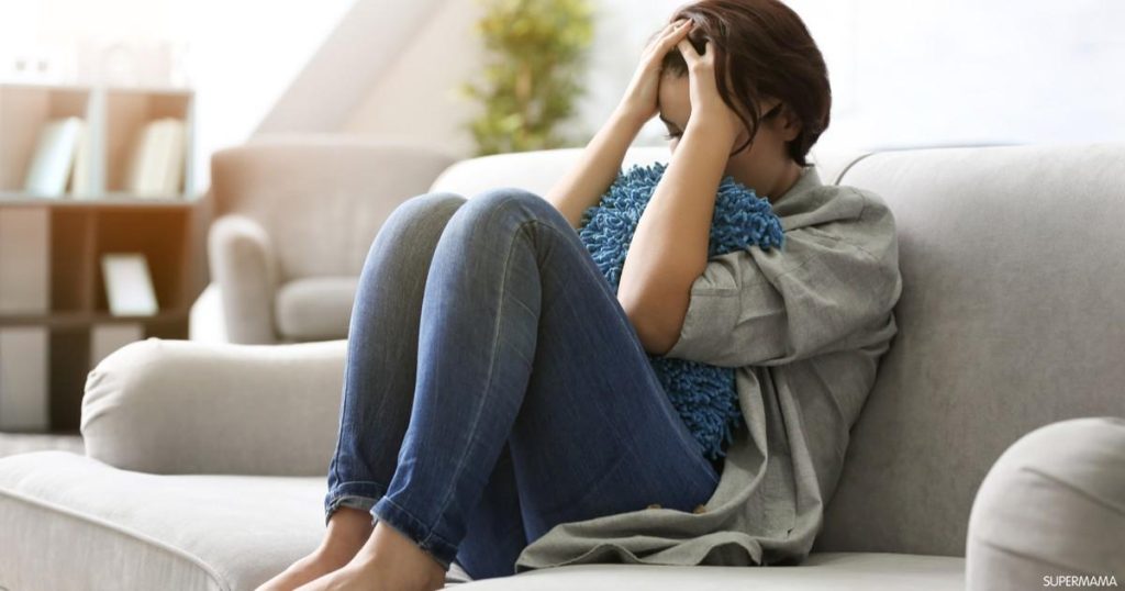 أعراض التوحد عند الكبار