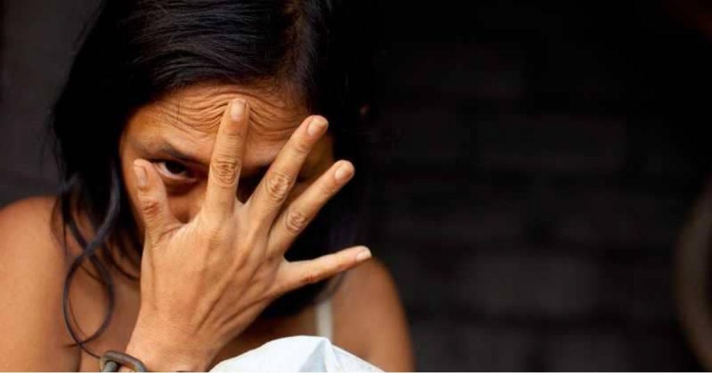 الأمراض النفسية الأكثر شيوعا