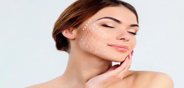 تجربتي مع تمارين تعريض الفك