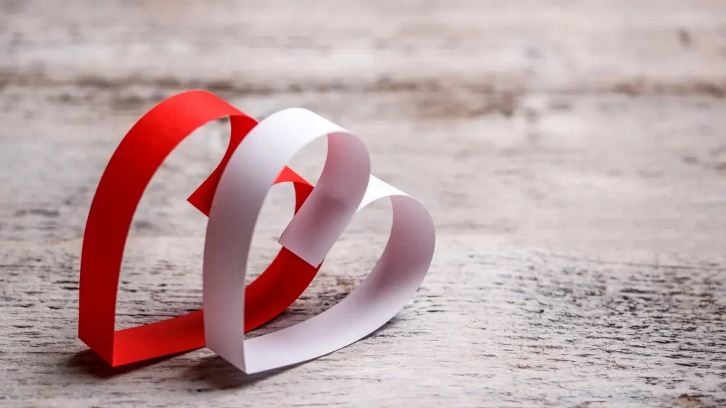 فوائد تطنيش الزوج