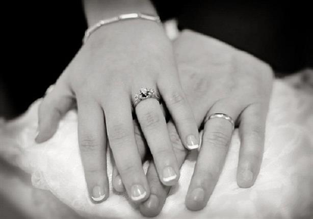 فوائد تطنيش الزوج