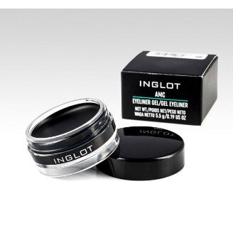 أفضل ايلاينر ضد الماء