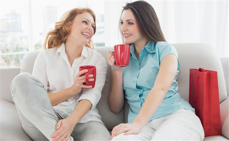 التعامل مع اخت الزوج الحقوده