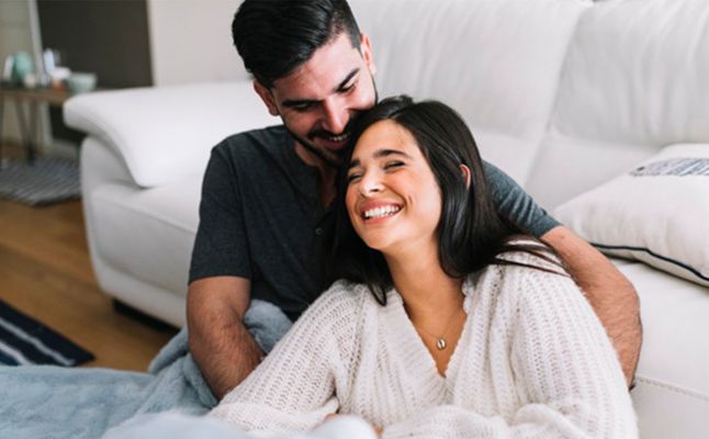 هل يحب الرجل زوجته الاولى ام الثانيه