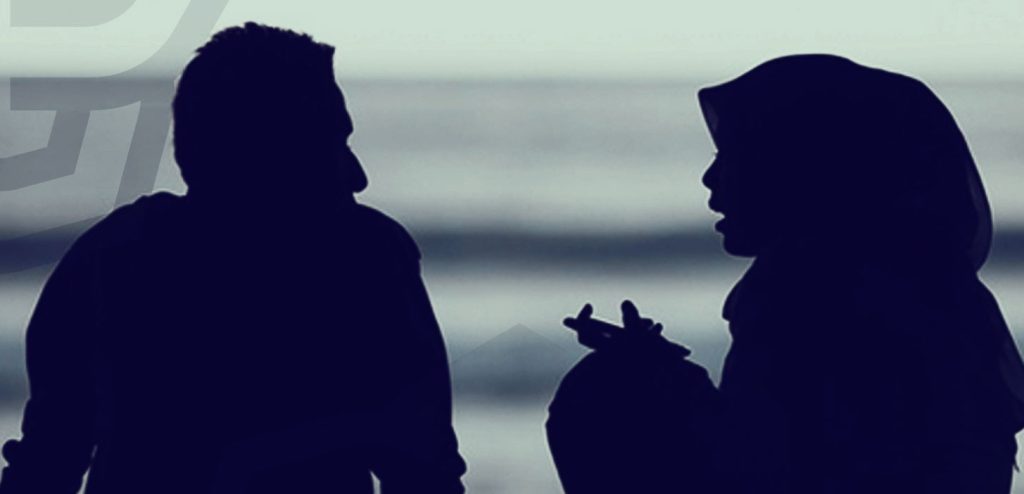 نقاط ضعف الشمالي الشرقي