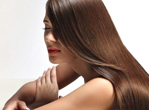 تطويل الشعر 10 سم في اسبوع