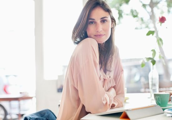 كيف تكون شخصية قوية أمام الناس