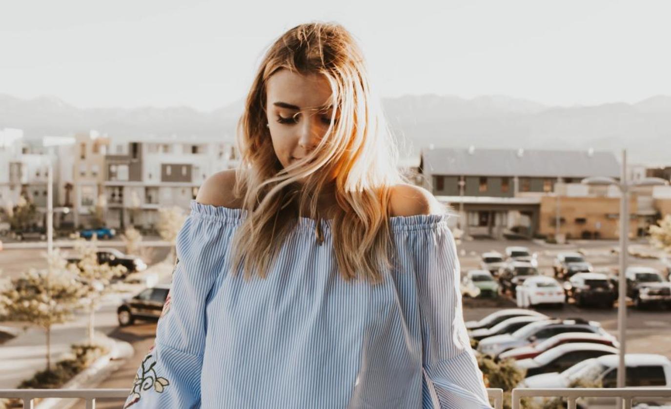 كيف تكون شخصية قوية أمام الناس