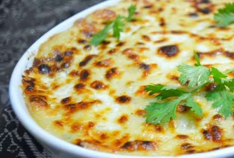 مكرونة نجرسكو ايتوال