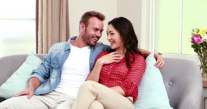 صفات الزوجة الأولى