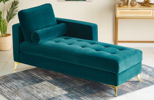 اريكة استرخاء