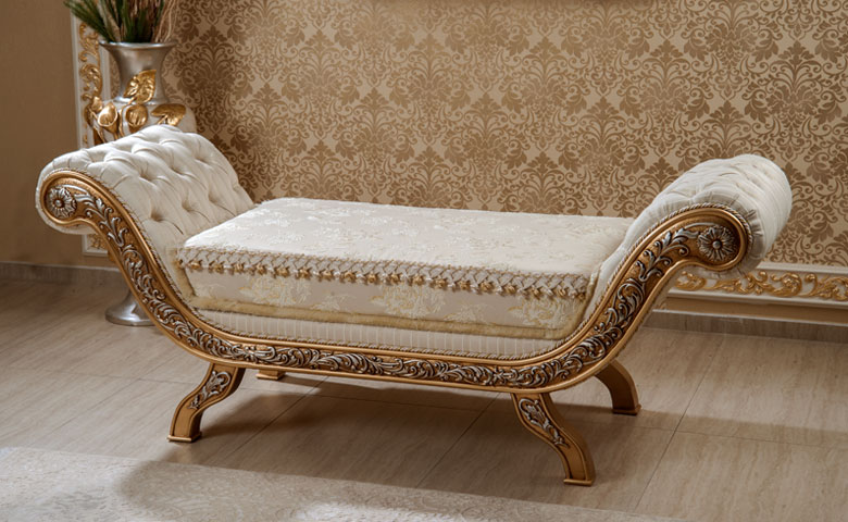 اريكة استرخاء