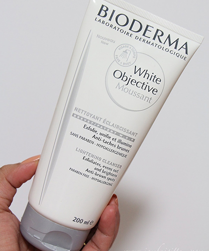 أفضل كريم لتفتيح الوجه من الصيدلية