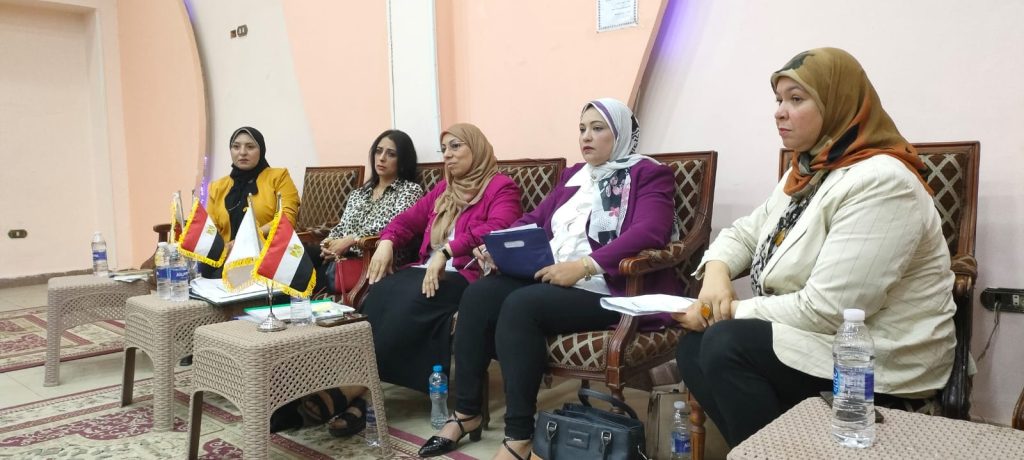 الشخصية ... سر السعادة أو الشقاء