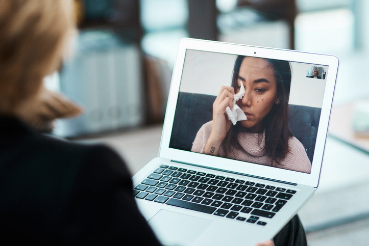 استشارات نفسية مجانية اون لاين