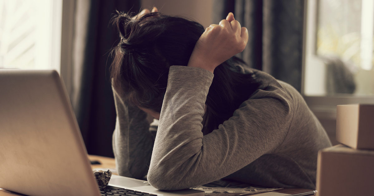 مقدمة عن الأمراض النفسية