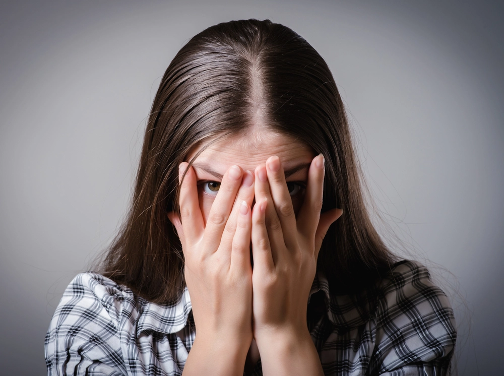 أخطر أنواع الأمراض النفسية