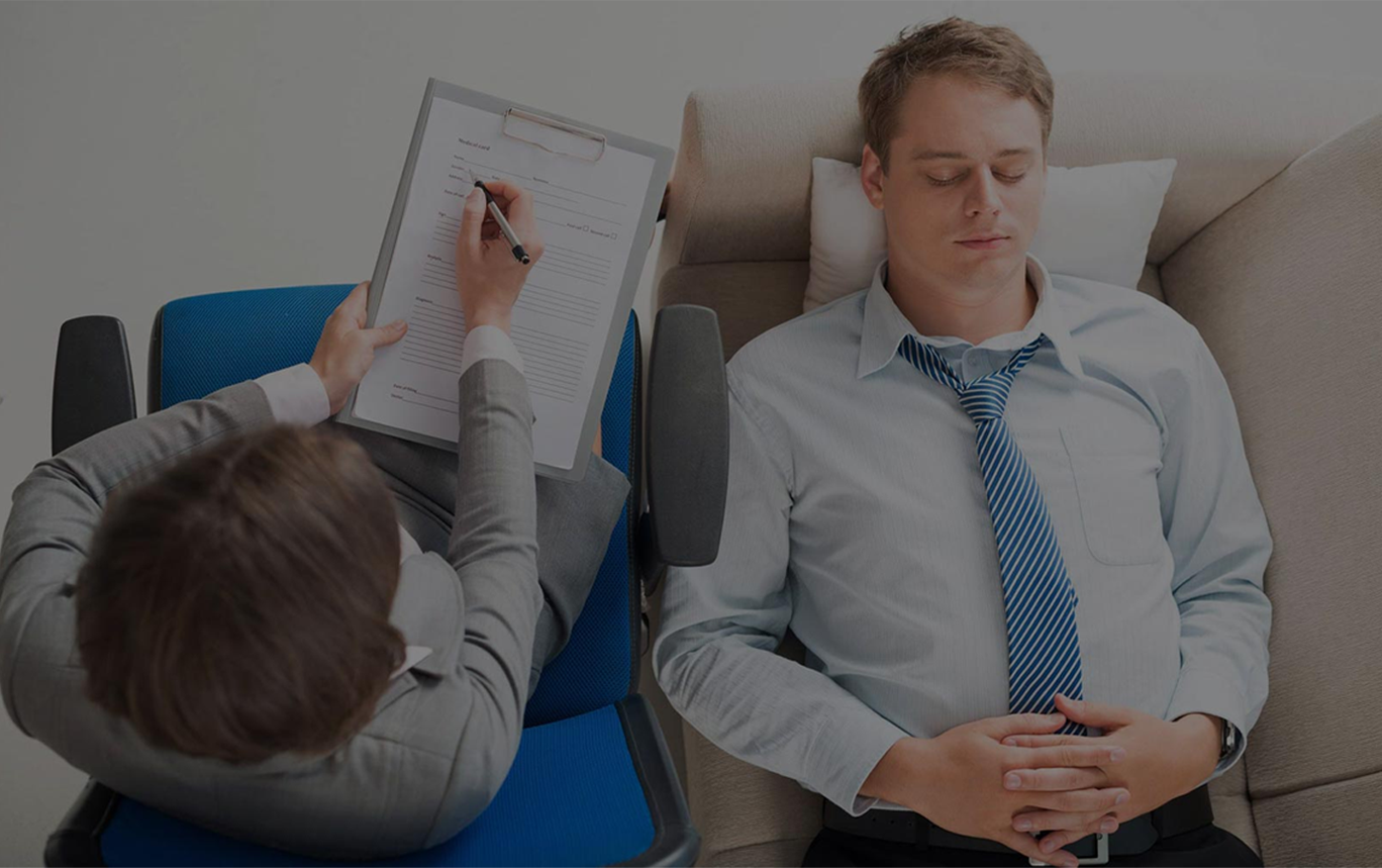 استشارات أسرية ونفسية