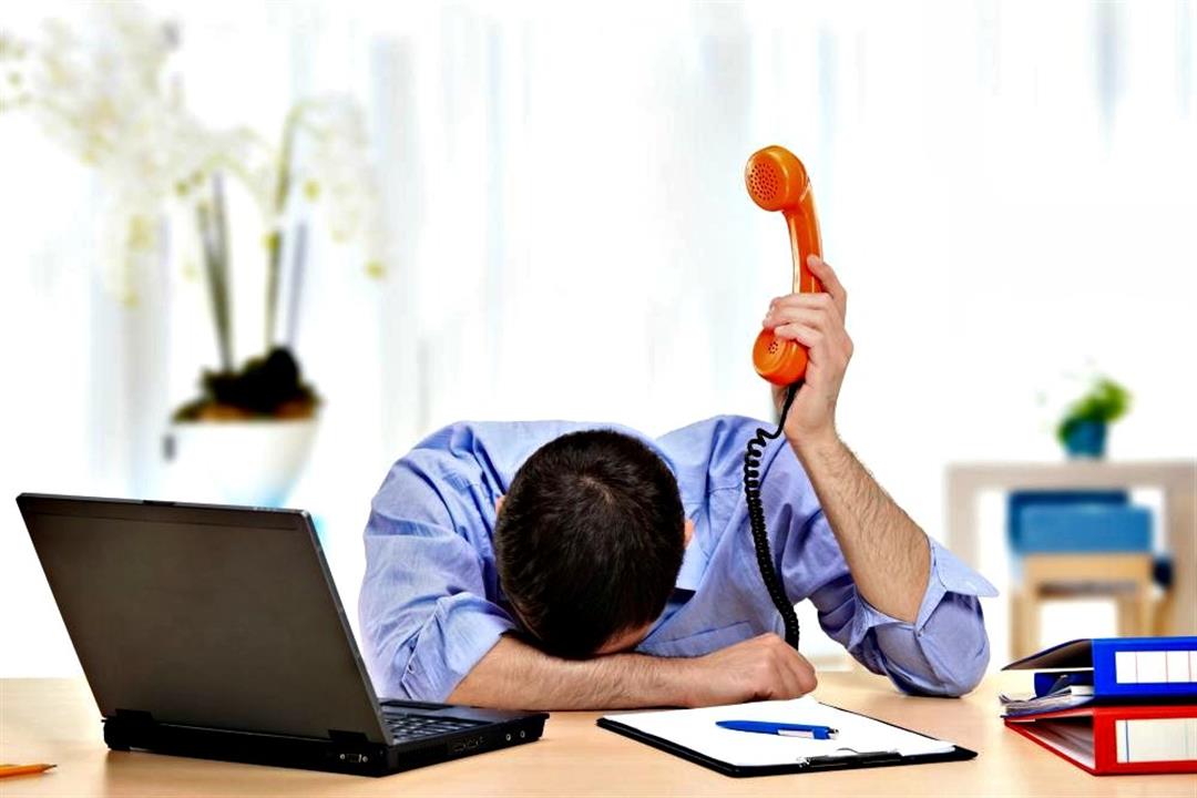 الفرق بين الصحة النفسية والصحة العقلية