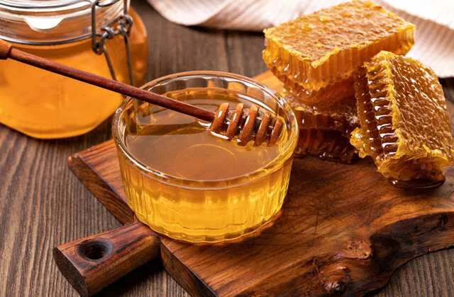 علاج الكحة الليلية