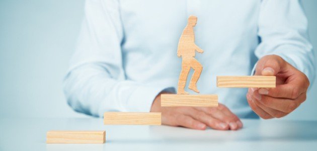اساليب تطوير الذات