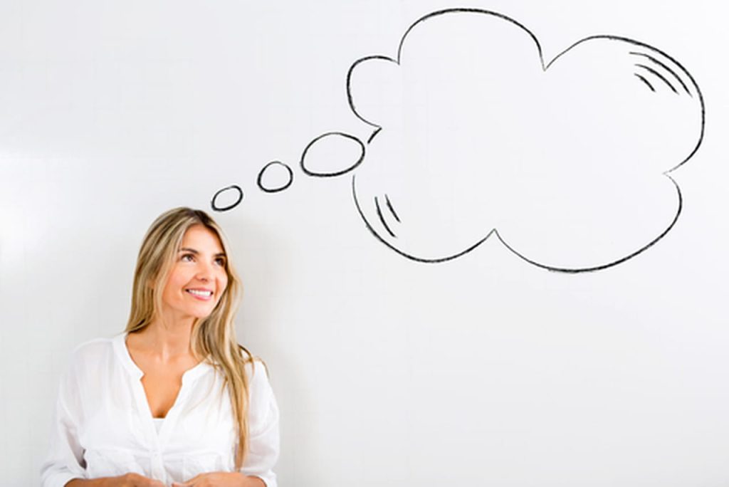 عوامل تساعد على حل للمشكلات