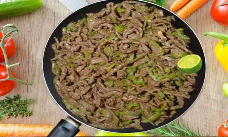 وصفات متنوعة وسريعة لوجبة العشاء